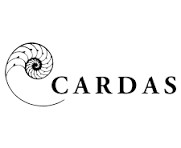Cardas Audio